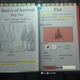 Image for article titled Surviving The Forest, The Hottest Game On Steam Right Now